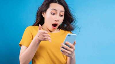 forfait 200 Go en 5G bouygues telecom