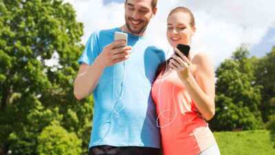 B&You frappe fort : 200 Go pour 6,99 € avec une offre fibre, qui dit mieux ?