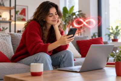 forfait-data-illimitee-free-freebox-pop