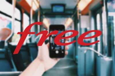 Le forfait illimité Free 50 Go à seulement 8,99 euros par mois est prolongé