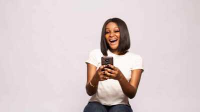 Forfait free data illimitée