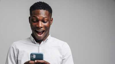 Forfait illimité pour les clients Freebox