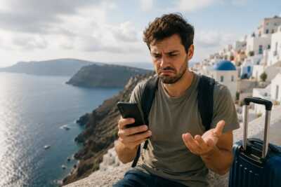 le forfait free max premiers retours mitiges