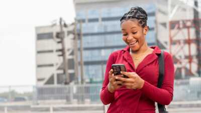 forfait international syma mobile