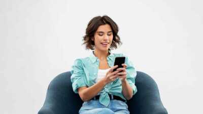 forfait 5g lebara