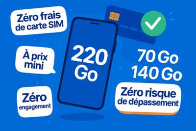 promo lebara