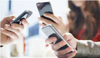  Le top des forfaits illimités avec un max de data à moins de 20 euros (Free, RED, NRJ Mobile...)