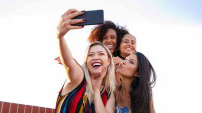 forfait 5g maxi data