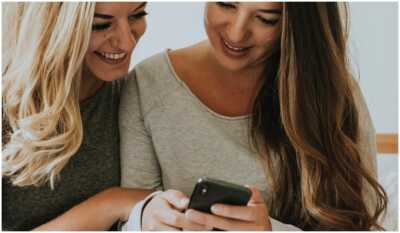 Forfait pas cher et sans engagement : Quelle promo 40Go ou 60Go choisir entre B&You et RED by SFR ?