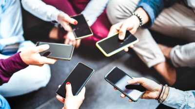 forfait mobile ado