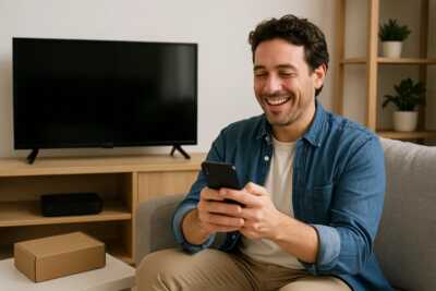 promo forfait mobile bandyou