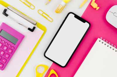 promo forfait mobile