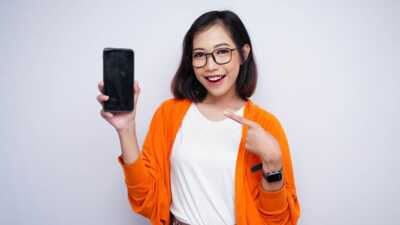 Forfait mobile le plus souscrit