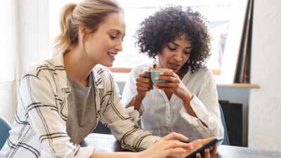 Forfait mobile moins cher avec box Internet