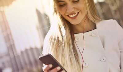 Forfait mobile Cdiscount Mobile vs NRJ Mobile : les promos imbattables des MVNOs