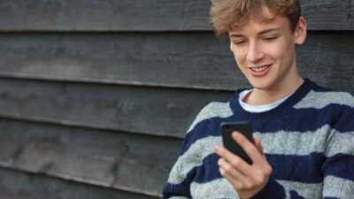 forfait mobile orange enfants