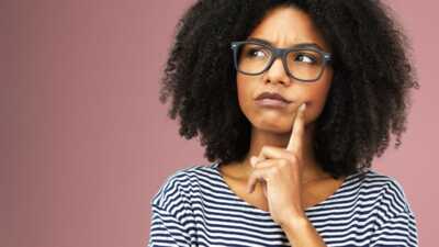 un forfait pas cher avec de la data, est-ce possible