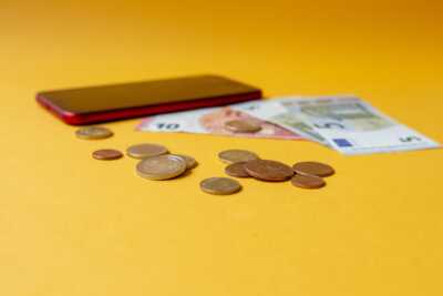« Moins de 9€ pour 250Go ? » Mais si c'est possible, d'ailleurs ça existe !