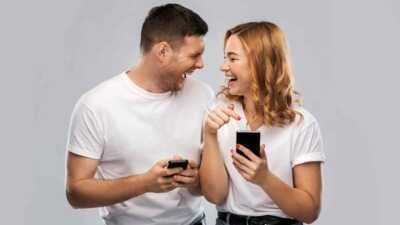 Forfait pas cher syma mobile
