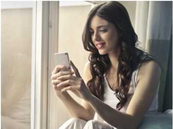 Forfait mobile : les offres sans engagement à 5 euros par mois ou moins 