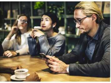 Promos : Quels sont les forfaits pas chers valables à VIE ?