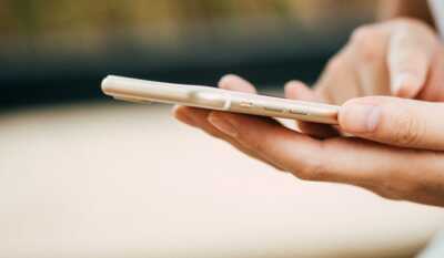 Bouygues Telecom prolonge sa série spéciale B&You 40Go à 9,99 euros par mois et pas seulement la première année