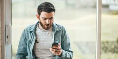 Que nous reste t-il comme promos mobiles chez les opérateurs cette semaine ?