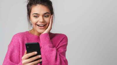 Forfait réseau mobile Bouygues