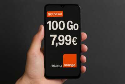 promo forfait youprice