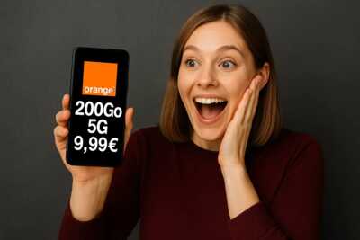 promo forfait youprice reseau orange