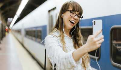 Dernières heures pour profiter de la promotion mobile SOSH : le forfait illimité 20Go à 9.99 euros !