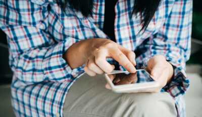 Forfait SOSH et Free Mobile : dernier jour pour saisir les promos 50Go à moins de 10 euros !
