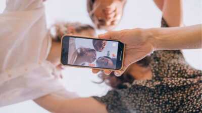 SOSH vous gâte : une promotion exceptionnelle pour votre prochain smartphone !