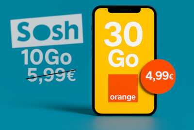 promo sosh vs youprice