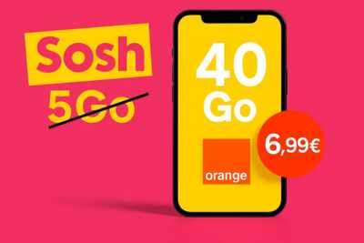 promo forfait sosh vs youprice