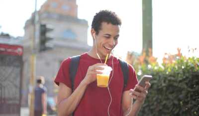 Forfait écologique 80 Go Source Mobile
