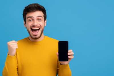 promo forfaits mobile b and you
