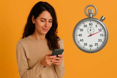 forfait mobile dernier jour