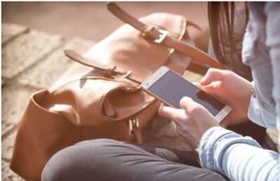 RED by SFR vs Bouygues Telecom : Quel forfait 30Go à 10 euros choisir ?