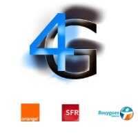 La 4G va-t-elle permettre de relancer les forfaits mobiles avec subvention ?