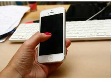 Les forfaits 50Go à petits prix : Découvrons ici Auchan Telecom, SOSH, Coriolis, Syma et Prixtel