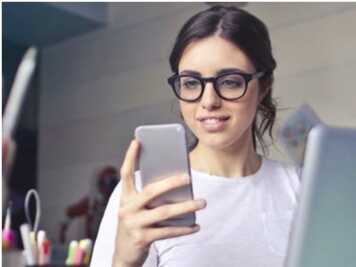 La vente flash La Poste Mobile à saisir rapidement 