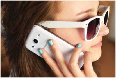 Forfait mobile : Des appels illimités avant tout ... Sosh, B&YOU ou RED By SFR ? 