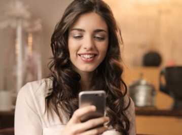 Promo Cdiscount Mobile : un forfait sans engagement avec 5Go de data à 1 euro