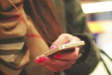 NRJ Mobile 50Go, RED 10Go ou La Poste Mobile 60Go : Quel forfait connecté à petit prix choisir ?