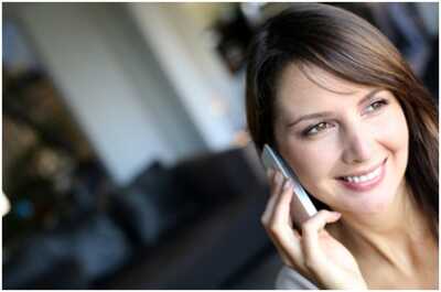Les forfaits illimités à partir de 5.99€ par mois expirent bientôt chez Virgin Mobile !