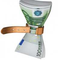 Forfait mobile: de l'illimité low cost grâce à Sosh, B&You et Free !