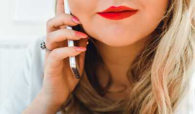 Forfait mobile : Les 6 promos irrésistibles du moment