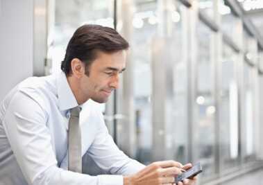 Découvrez les forfaits illimités sans engagement en promo avec un max de data pour votre nouveau Smartphone !