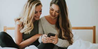 Forfait mobile pas cher et sans engagement de l'opérateur RED by SFR